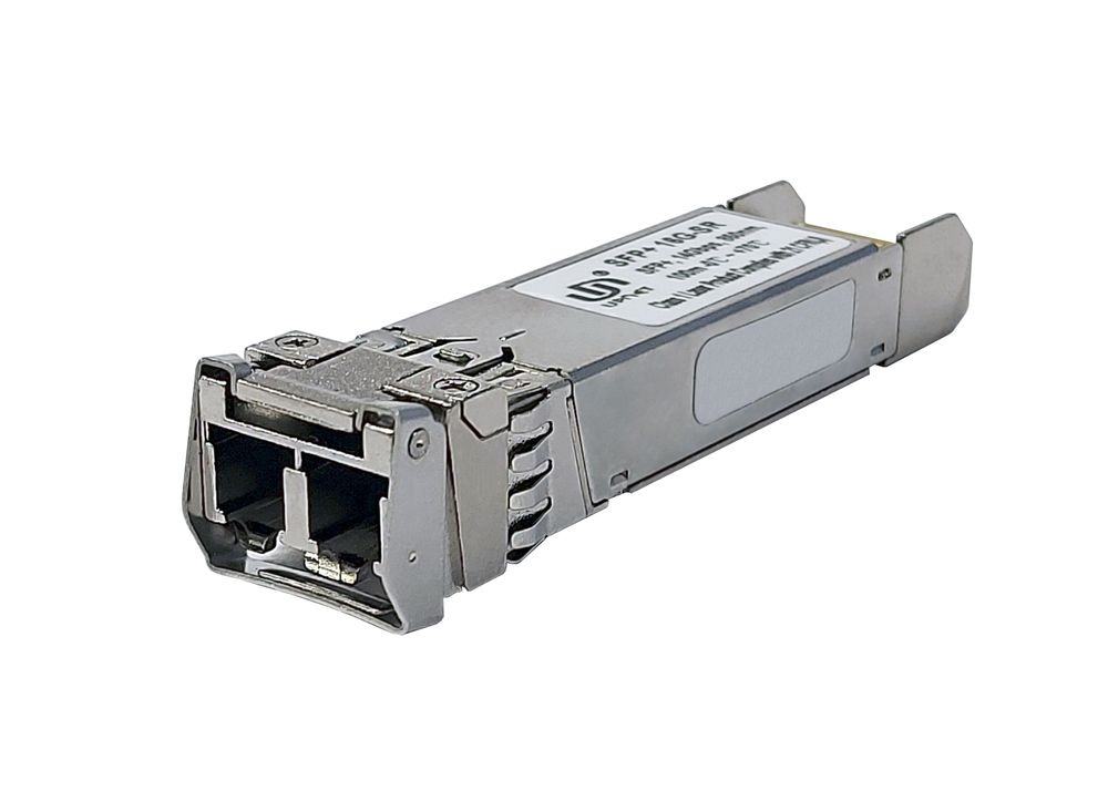 Fibre channel sfp. Оптический трансивер dell-Brocade Optical Transceiver SFP+ 16g Fibre channel-SW (850nm, 150m, mmf). SFP модуль двухволоконный. ACD -SFP+-DWDM55.80. 32g Fiber channel sfp28 XBR-000238.