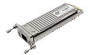 Конвертер интерфейсов XENPAK SFP+ CONVERTER