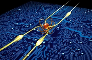 На базе МГУ развернуты первые 30 км сверхзащищенной университетской квантовой сети 