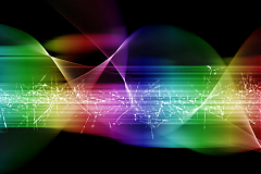 Сотрудники МТУСИ нашли применение многосердцевидному волокну в квантовой связи