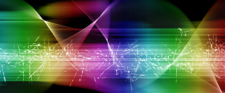 Сотрудники МТУСИ нашли применение многосердцевидному волокну в квантовой связи
