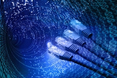 Модификация существующих стандартов скоростного Ethernet