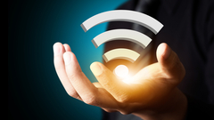 Ученые в поиске замены Wi-Fi