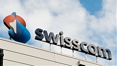 Swisscom «разогнала» интернет-подключение через PON до 50 Гбит/с