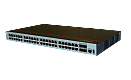 Коммутатор Huawei CloudEngine S5735-L48P4X-A1