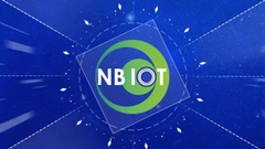 Cisco Jasper поддерживает стандарт NB-IoT