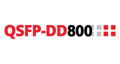 QSFP-DD800 MSA Group нацелена на 800G