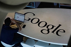 Израилю предстоит сыграть важную роль в мегапроекте Google